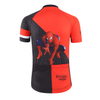 short sleeve
