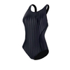Swinsuit