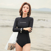 Swinsuit