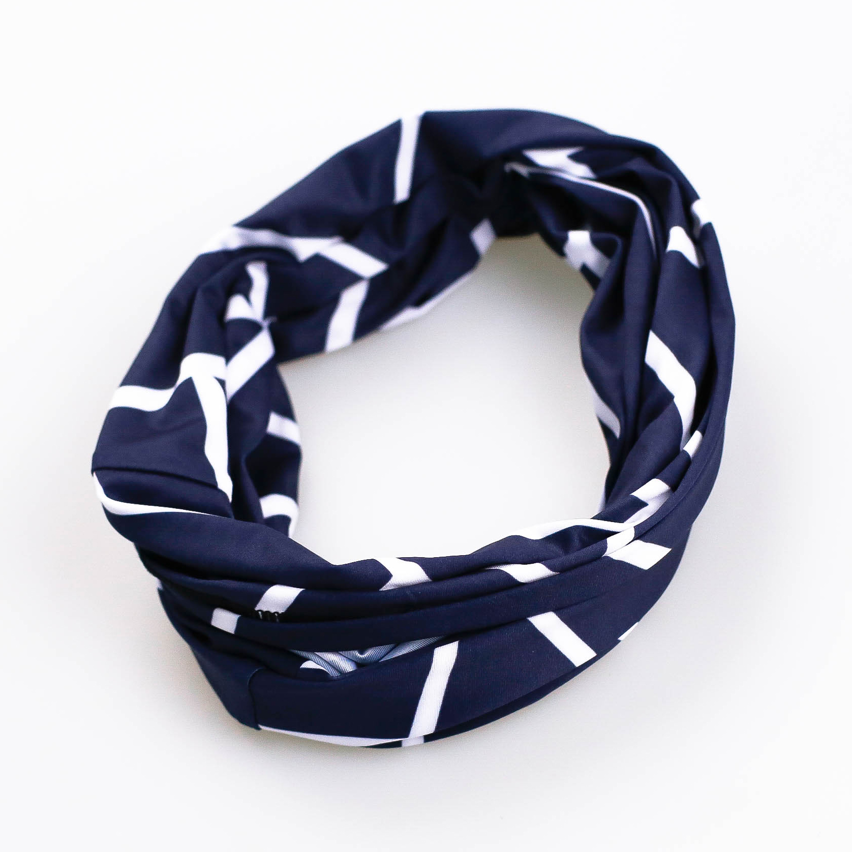 Head band
