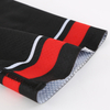 Cycing Socks
