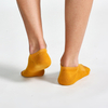 Cycing Socks