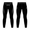 Long Pants