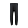 Long Pants