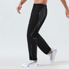 Long Pants