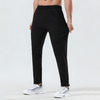 Long Pants
